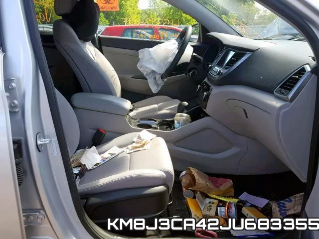 KM8J3CA42JU683355_5.webp