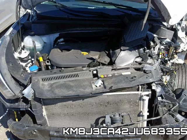 KM8J3CA42JU683355_7.webp