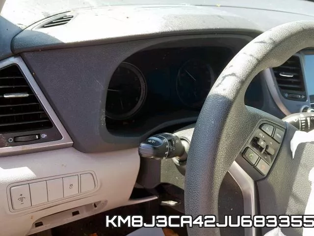 KM8J3CA42JU683355_8.webp