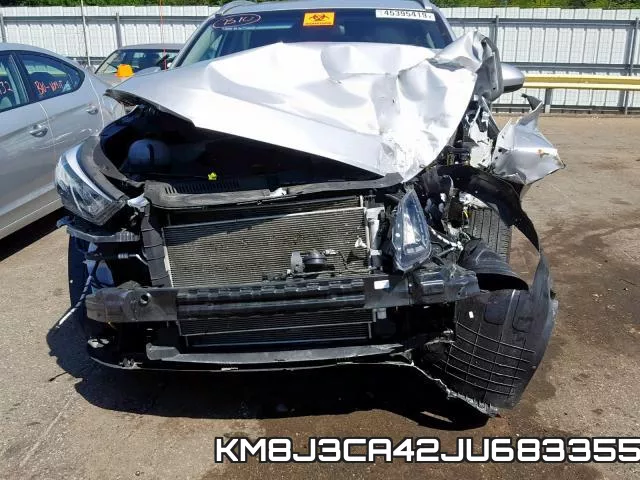 KM8J3CA42JU683355