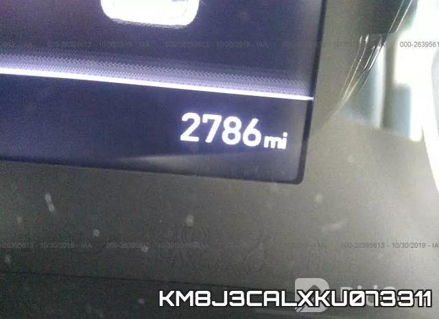 KM8J3CALXKU073311_7.webp