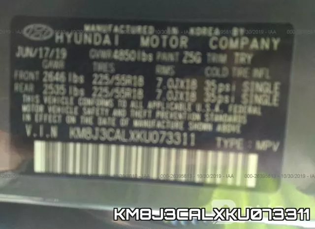 KM8J3CALXKU073311_9.webp