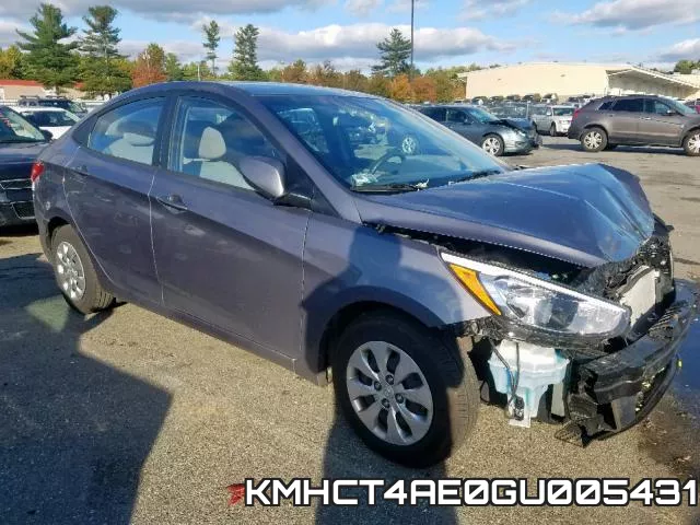 KMHCT4AE0GU005431