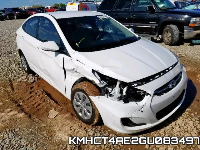 KMHCT4AE2GU083497