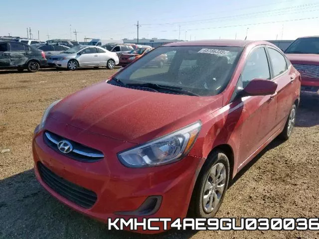 KMHCT4AE9GU030036