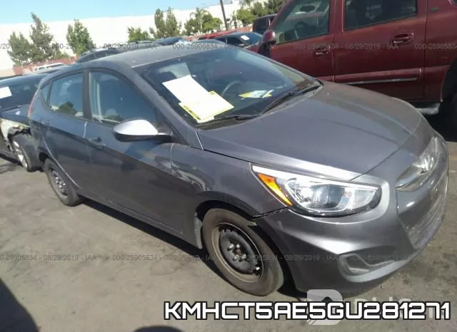 KMHCT5AE5GU281271