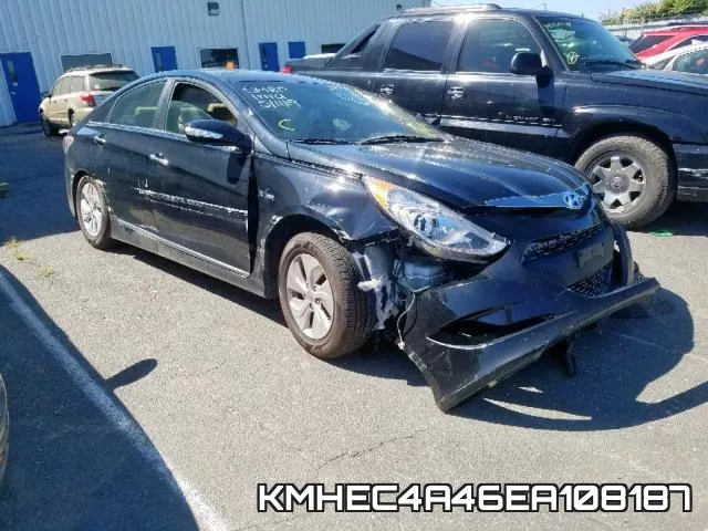 KMHEC4A46EA108187