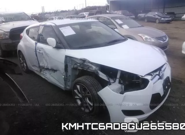 KMHTC6AD8GU265580