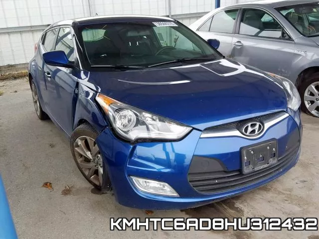KMHTC6AD8HU312432_1.webp