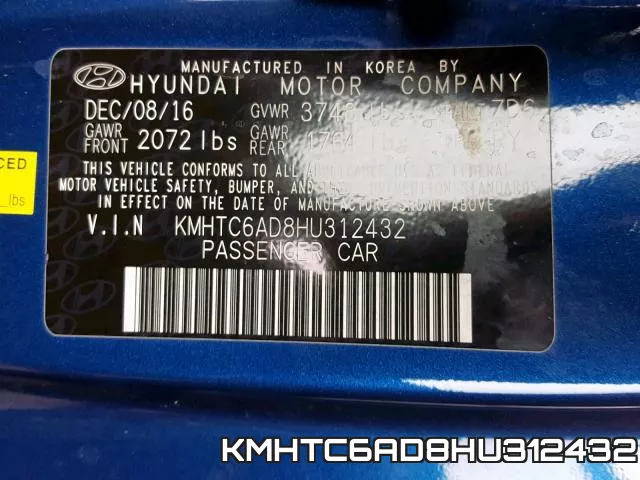 KMHTC6AD8HU312432_10.webp