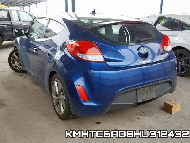 KMHTC6AD8HU312432_3.webp