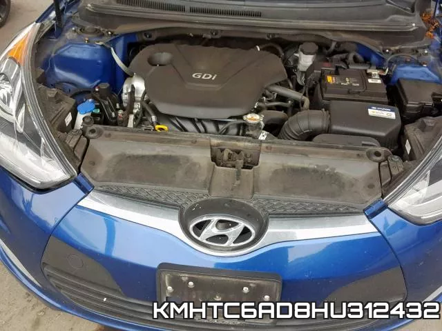 KMHTC6AD8HU312432_7.webp