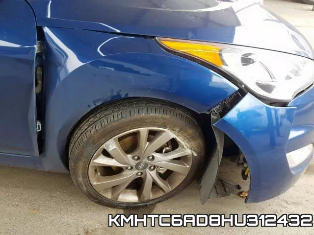 KMHTC6AD8HU312432