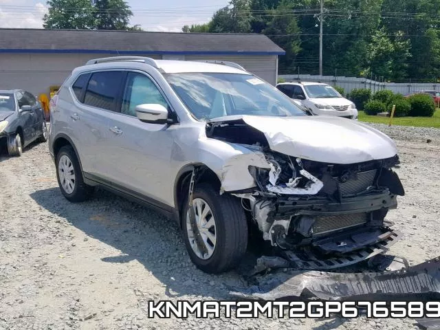 KNMAT2MT2GP676589
