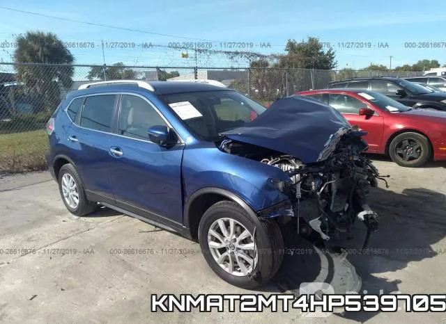 KNMAT2MT4HP539705_1.webp