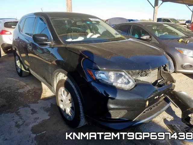 KNMAT2MT9GP697438