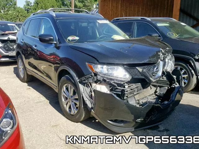 KNMAT2MV7GP656338