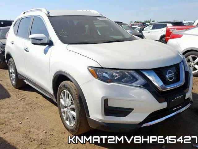KNMAT2MV8HP615427_1.webp