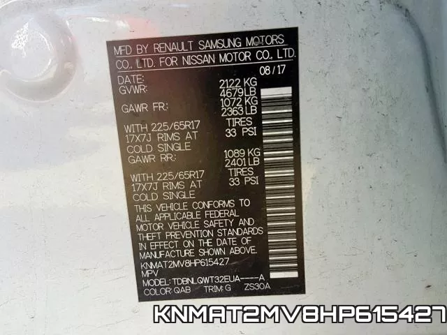 KNMAT2MV8HP615427_10.webp