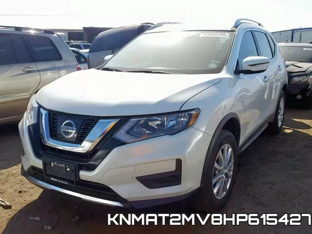 KNMAT2MV8HP615427_2.webp