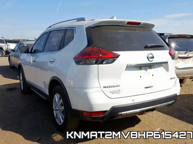 KNMAT2MV8HP615427_3.webp