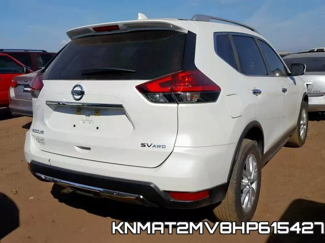 KNMAT2MV8HP615427_4.webp