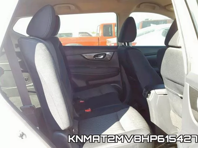 KNMAT2MV8HP615427_6.webp