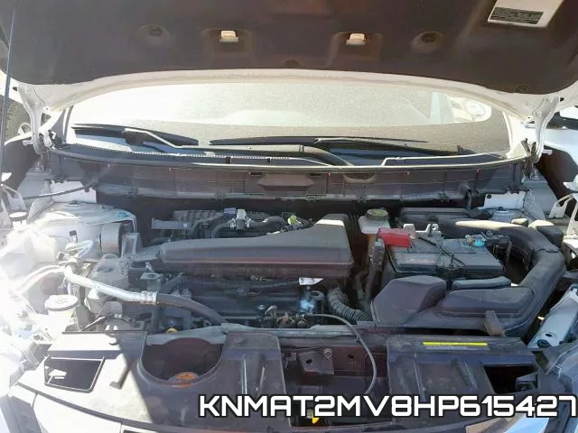 KNMAT2MV8HP615427_7.webp