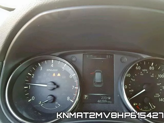 KNMAT2MV8HP615427