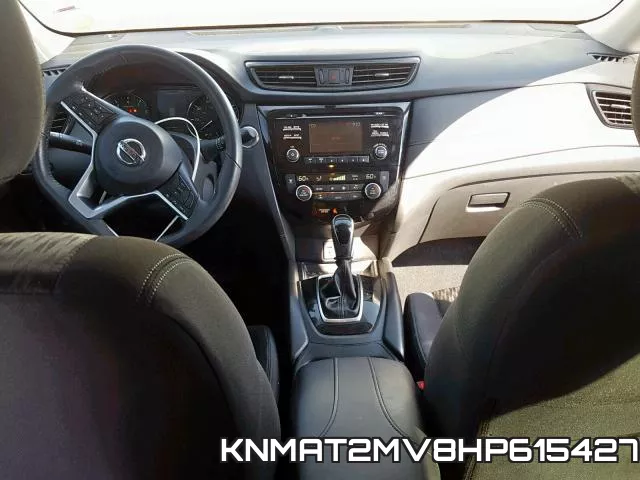 KNMAT2MV8HP615427_9.webp