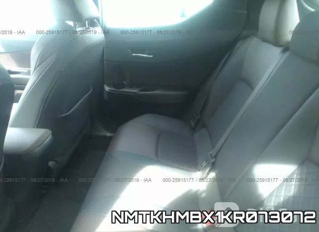 NMTKHMBX1KR073072_8.webp