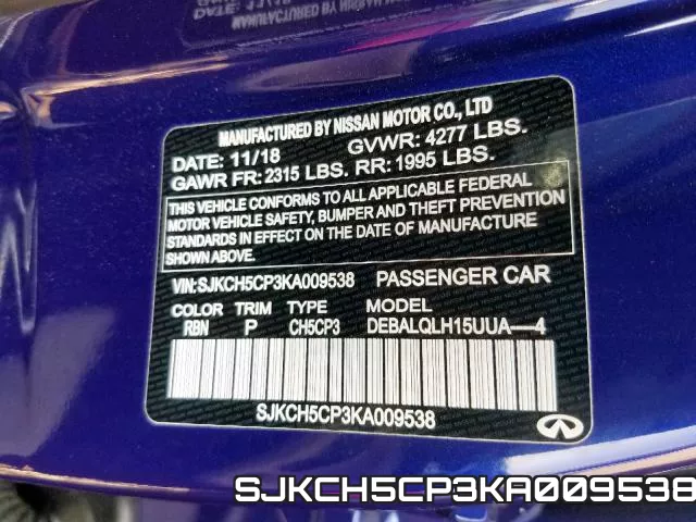 SJKCH5CP3KA009538_10.webp