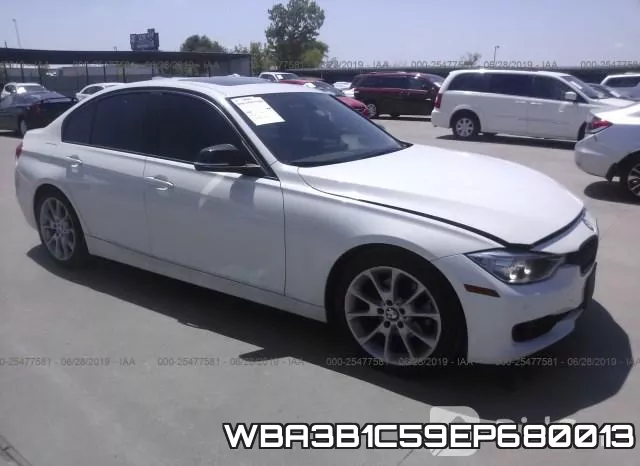WBA3B1C59EP680013