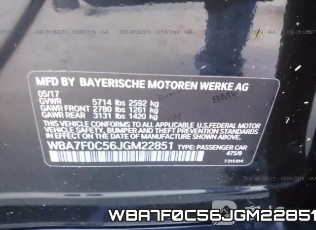 WBA7F0C56JGM22851_9.webp