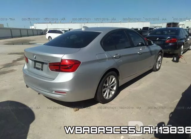 WBA8A9C55JAH13838_4.webp