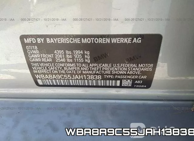 WBA8A9C55JAH13838_9.webp