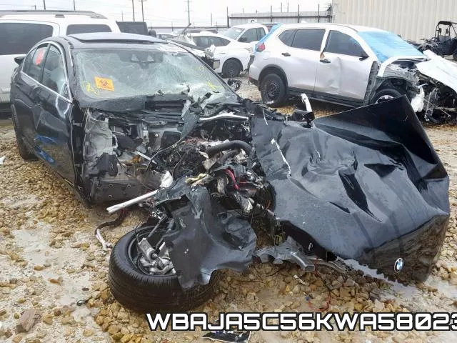WBAJA5C56KWA58023_1.webp