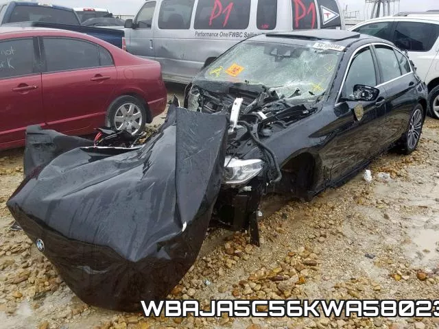 WBAJA5C56KWA58023
