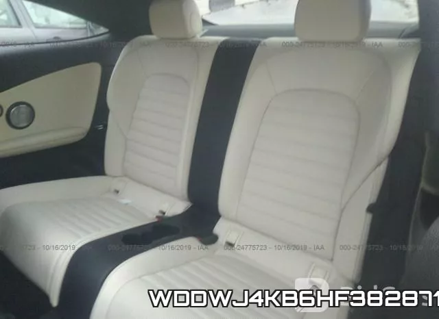 WDDWJ4KB6HF382871_8.webp