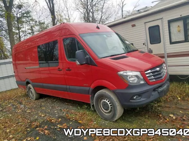 WDYPE8CDXGP345040