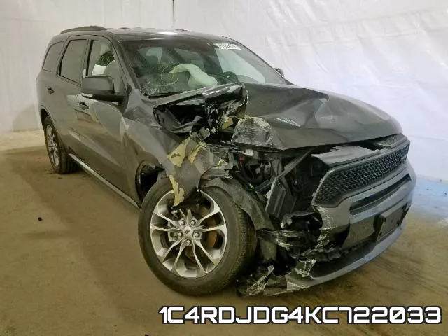 1C4RDJDG4KC722033_1.webp