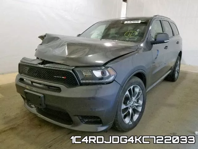 1C4RDJDG4KC722033_2.webp