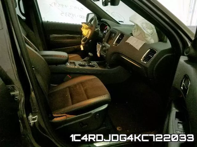 1C4RDJDG4KC722033_5.webp