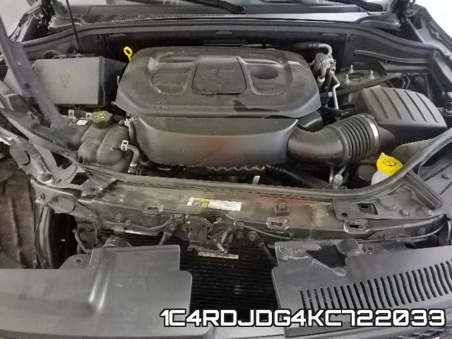 1C4RDJDG4KC722033_7.webp