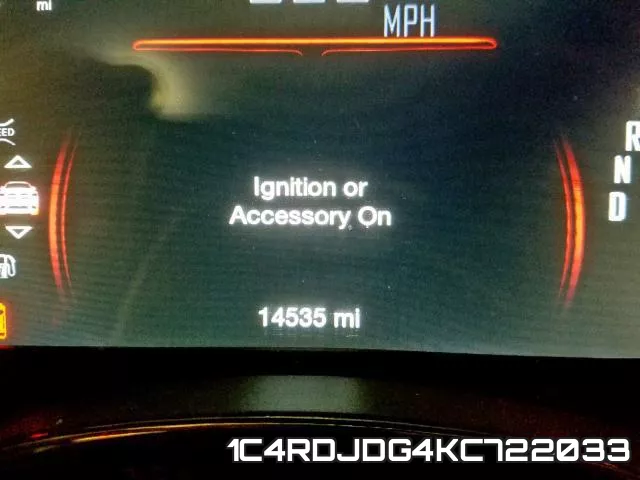 1C4RDJDG4KC722033_8.webp