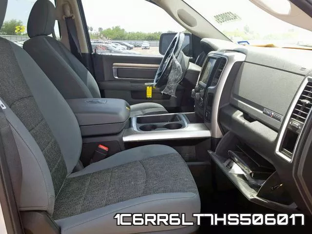 1C6RR6LT7HS506017_5.webp
