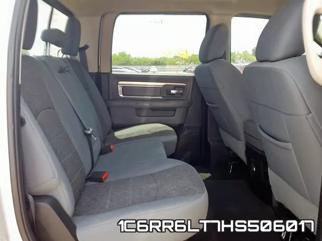 1C6RR6LT7HS506017_6.webp