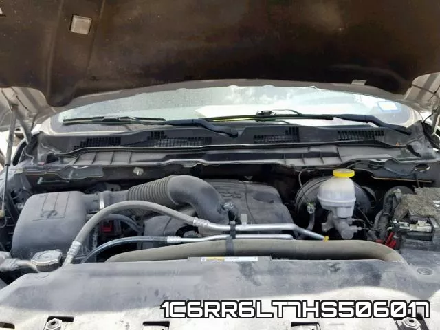 1C6RR6LT7HS506017_7.webp