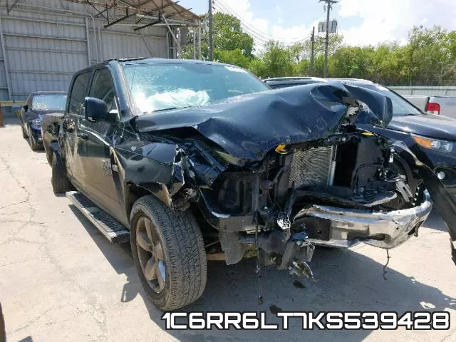 1C6RR6LT7KS539428_1.webp