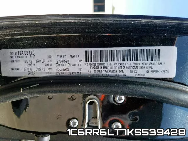 1C6RR6LT7KS539428_10.webp